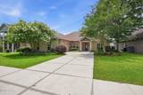 2915 Hawks Landing Boulevard - Photo 56