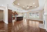 2915 Hawks Landing Boulevard - Photo 7