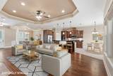 2915 Hawks Landing Boulevard - Photo 8