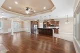 2915 Hawks Landing Boulevard - Photo 9