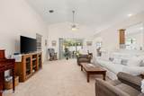 206 Middleburg Drive - Photo 11
