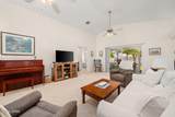 206 Middleburg Drive - Photo 12