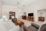 206 Middleburg Drive - Photo 14