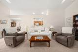 206 Middleburg Drive - Photo 15