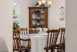 206 Middleburg Drive - Photo 16
