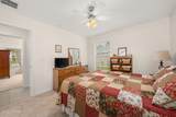 206 Middleburg Drive - Photo 18