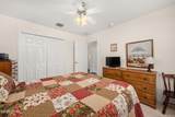 206 Middleburg Drive - Photo 19