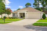 206 Middleburg Drive - Photo 2