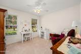 206 Middleburg Drive - Photo 21