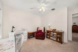 206 Middleburg Drive - Photo 22