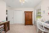 206 Middleburg Drive - Photo 23