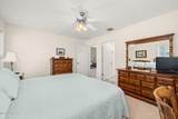 206 Middleburg Drive - Photo 25