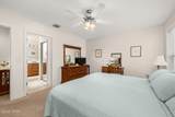 206 Middleburg Drive - Photo 26