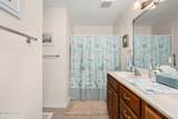 206 Middleburg Drive - Photo 29