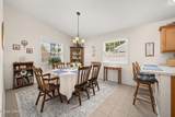206 Middleburg Drive - Photo 31
