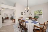 206 Middleburg Drive - Photo 32
