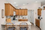 206 Middleburg Drive - Photo 34