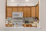 206 Middleburg Drive - Photo 38