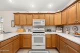 206 Middleburg Drive - Photo 39