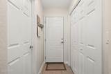206 Middleburg Drive - Photo 40