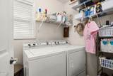 206 Middleburg Drive - Photo 41