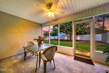 206 Middleburg Drive - Photo 43
