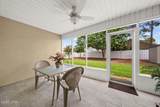 206 Middleburg Drive - Photo 44
