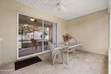 206 Middleburg Drive - Photo 46