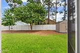 206 Middleburg Drive - Photo 47