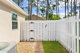 206 Middleburg Drive - Photo 48