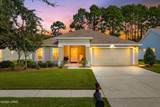 206 Middleburg Drive - Photo 5