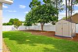 206 Middleburg Drive - Photo 50