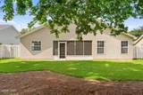 206 Middleburg Drive - Photo 56