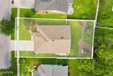 206 Middleburg Drive - Photo 57