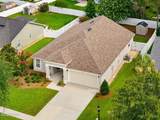 206 Middleburg Drive - Photo 58