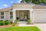 206 Middleburg Drive - Photo 6