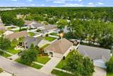 206 Middleburg Drive - Photo 60
