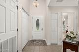 206 Middleburg Drive - Photo 8