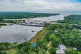 6538 Hickory Road - Photo 1