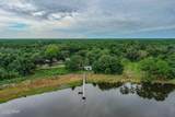 6538 Hickory Road - Photo 10