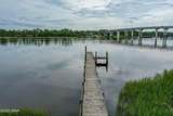 6538 Hickory Road - Photo 11