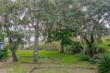 6538 Hickory Road - Photo 12