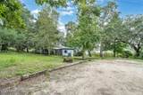 6538 Hickory Road - Photo 13