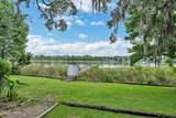 6538 Hickory Road - Photo 14