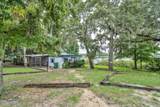 6538 Hickory Road - Photo 15