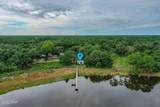 6538 Hickory Road - Photo 2