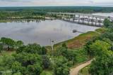 6538 Hickory Road - Photo 4