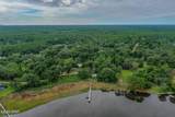 6538 Hickory Road - Photo 9