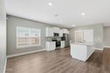 106 Hobson Avenue - Photo 10