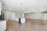 106 Hobson Avenue - Photo 11